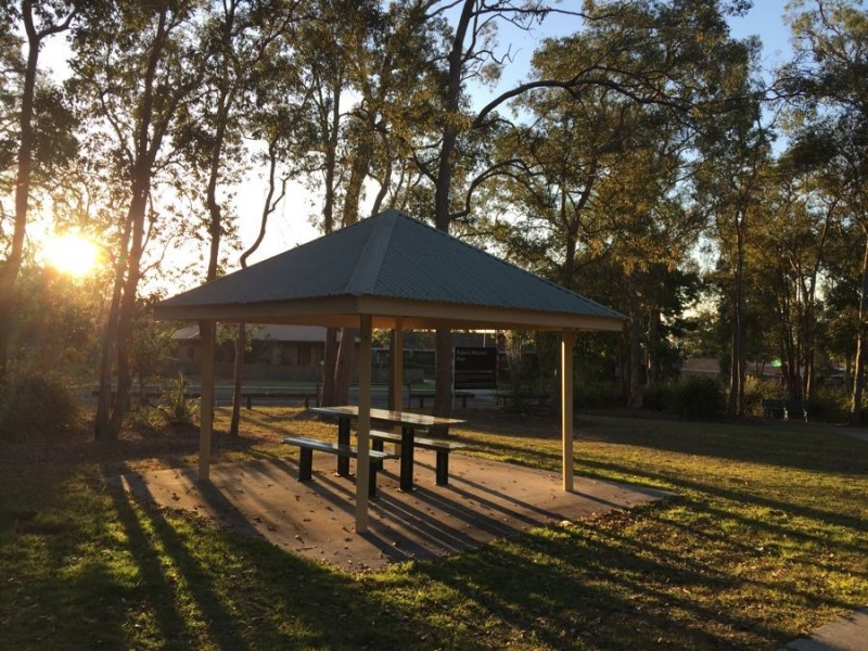 37 Landseer Street, Sunnybank Hills QLD 4109