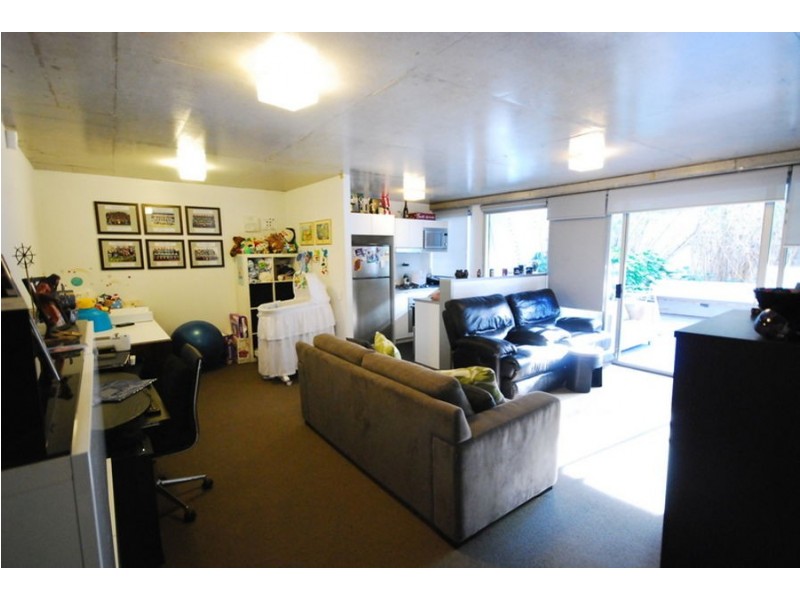 100B/82 Alfred Street, Fortitude Valley QLD 4006