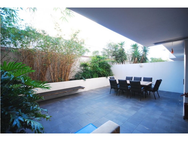 100B/82 Alfred Street, Fortitude Valley QLD 4006