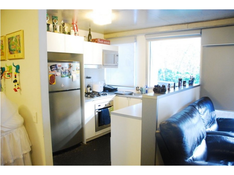 100B/82 Alfred Street, Fortitude Valley QLD 4006