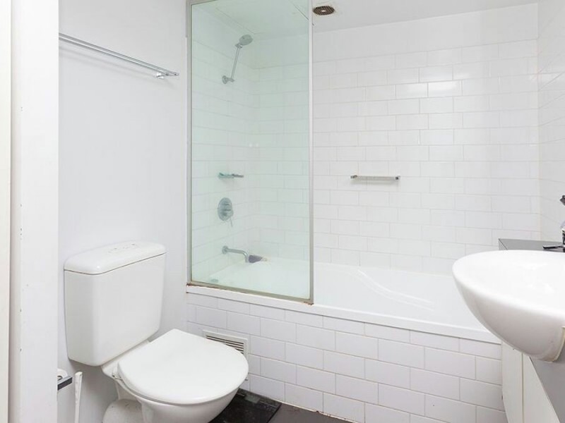 100B/82 Alfred Street, Fortitude Valley QLD 4006