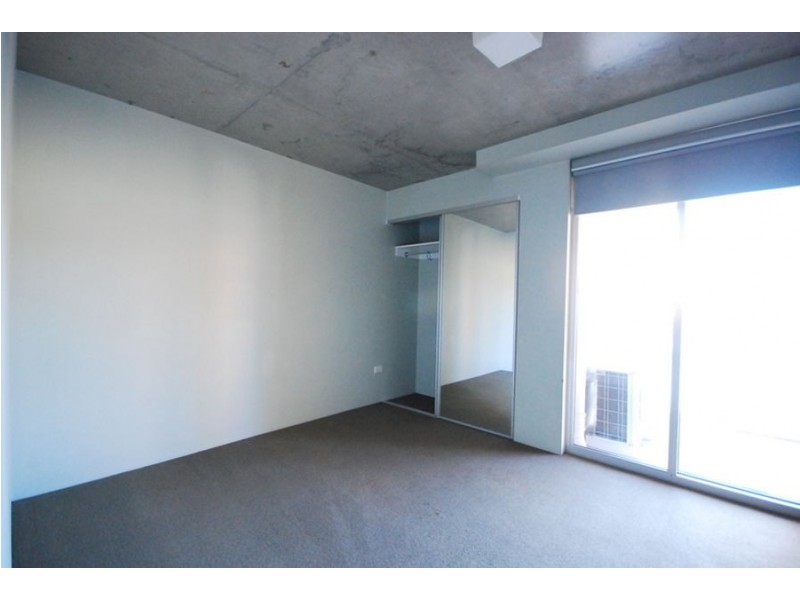 400/82 Alfred Street, Fortitude Valley QLD 4006