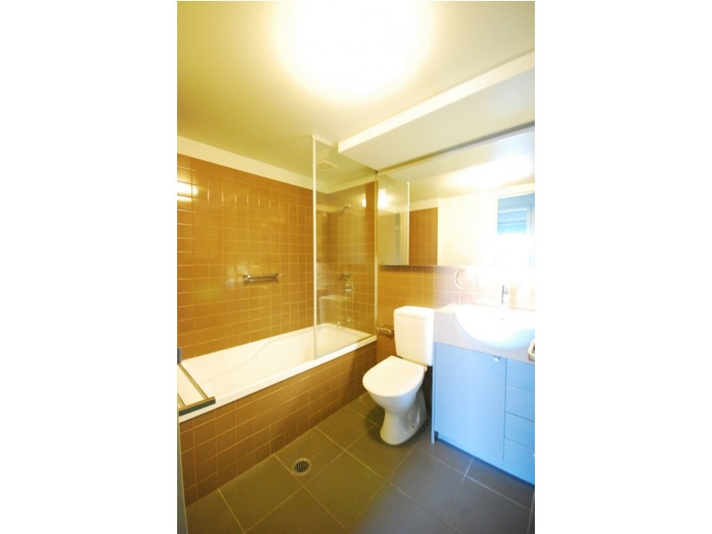 400/82 Alfred Street, Fortitude Valley QLD 4006