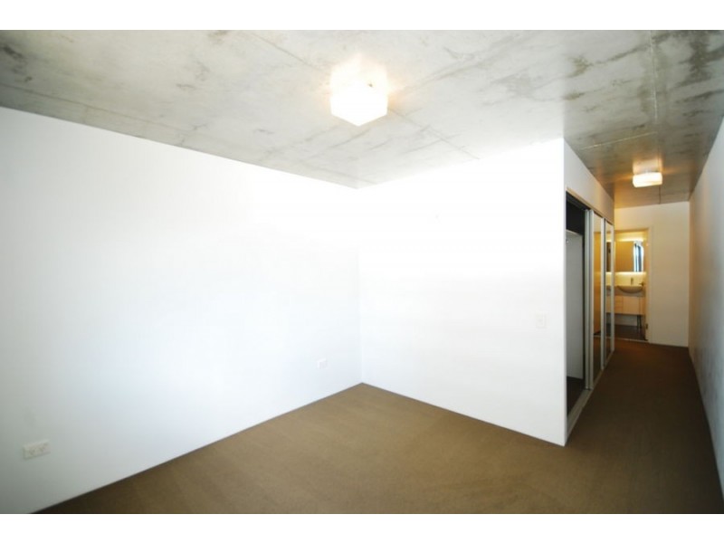 400/82 Alfred Street, Fortitude Valley QLD 4006