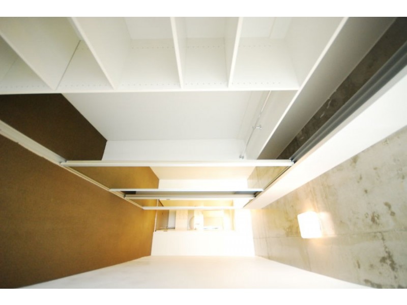 400/82 Alfred Street, Fortitude Valley QLD 4006