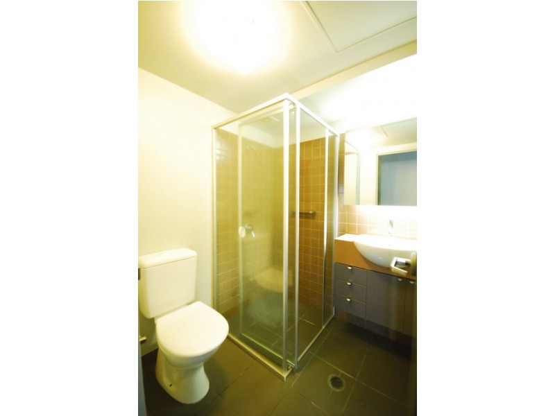 400/82 Alfred Street, Fortitude Valley QLD 4006