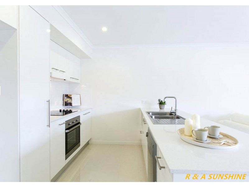 16 Toral Drive, Buderim QLD 4556