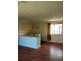 31/283 Kingston Rd, Logan Central QLD 4114