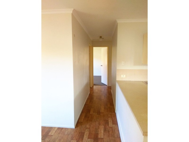 31/283 Kingston Rd, Logan Central QLD 4114