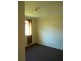 31/283 Kingston Rd, Logan Central QLD 4114
