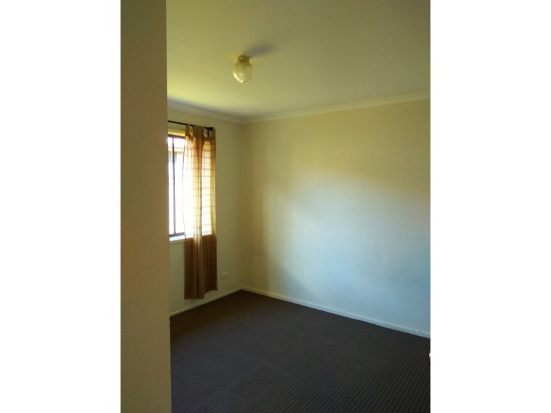 31/283 Kingston Rd, Logan Central QLD 4114