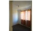 31/283 Kingston Rd, Logan Central QLD 4114