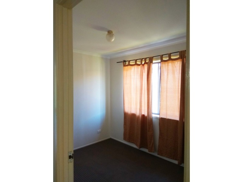 31/283 Kingston Rd, Logan Central QLD 4114