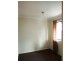 31/283 Kingston Rd, Logan Central QLD 4114