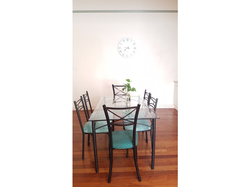 2T/436 Ann Street, Brisbane City QLD 4000