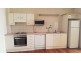 2T/436 Ann Street, Brisbane City QLD 4000