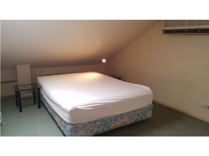 2T/436 Ann Street, Brisbane City QLD 4000