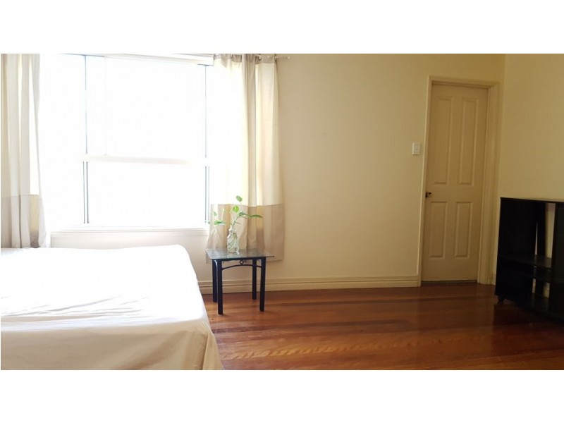 2T/436 Ann Street, Brisbane City QLD 4000