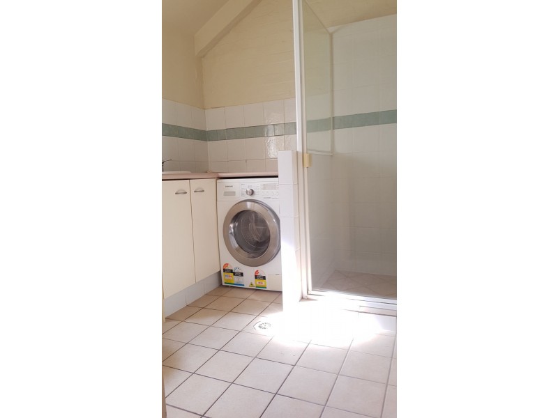 2T/436 Ann Street, Brisbane City QLD 4000