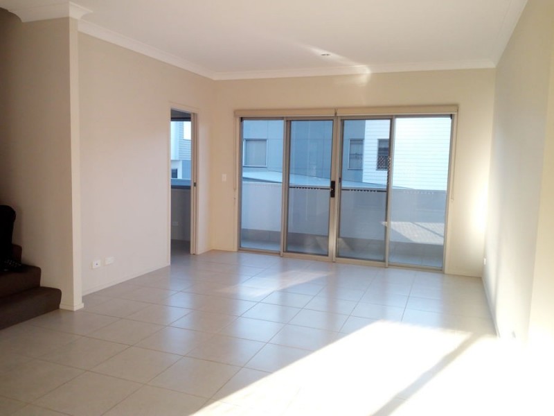 25 / 26 Tick Street, Mount Gravatt QLD 4122