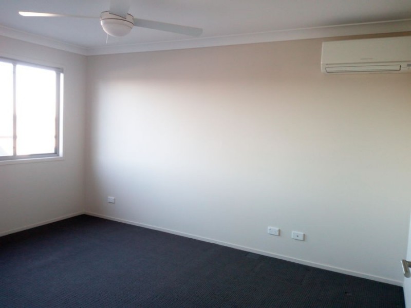 25 / 26 Tick Street, Mount Gravatt QLD 4122