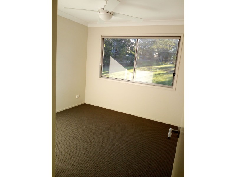 25 / 26 Tick Street, Mount Gravatt QLD 4122