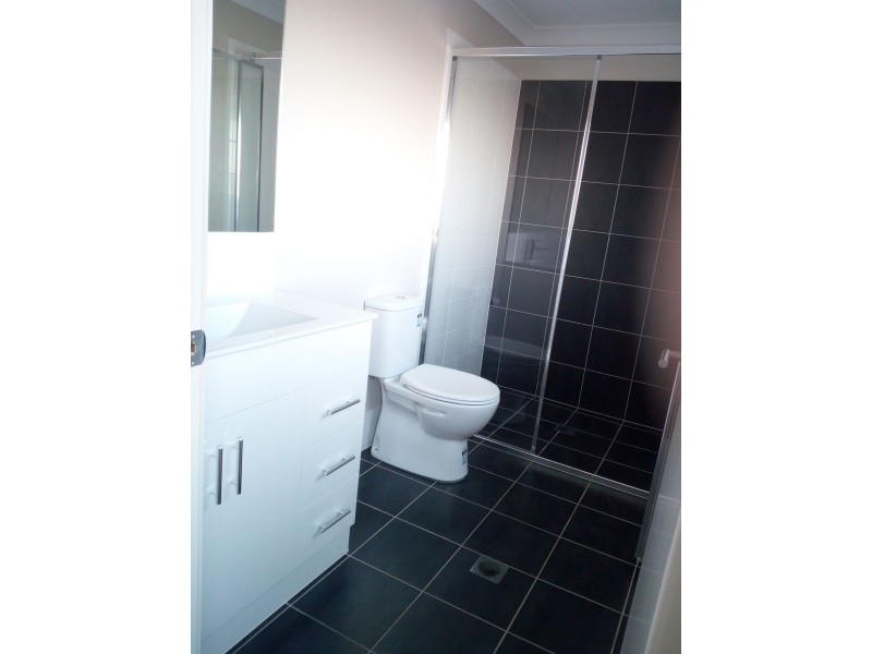 25 / 26 Tick Street, Mount Gravatt QLD 4122