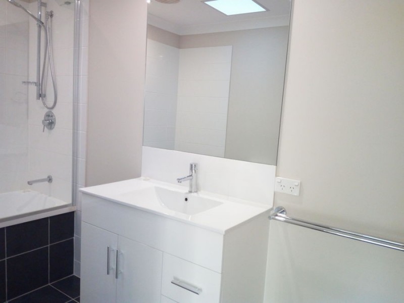 25 / 26 Tick Street, Mount Gravatt QLD 4122