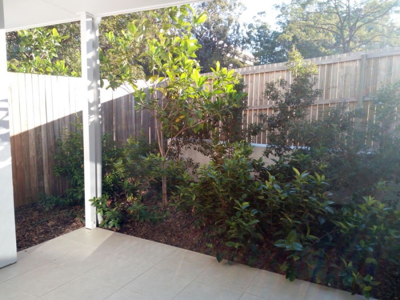 25 / 26 Tick Street, Mount Gravatt QLD 4122