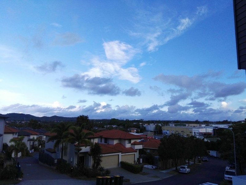 25 / 26 Tick Street, Mount Gravatt QLD 4122