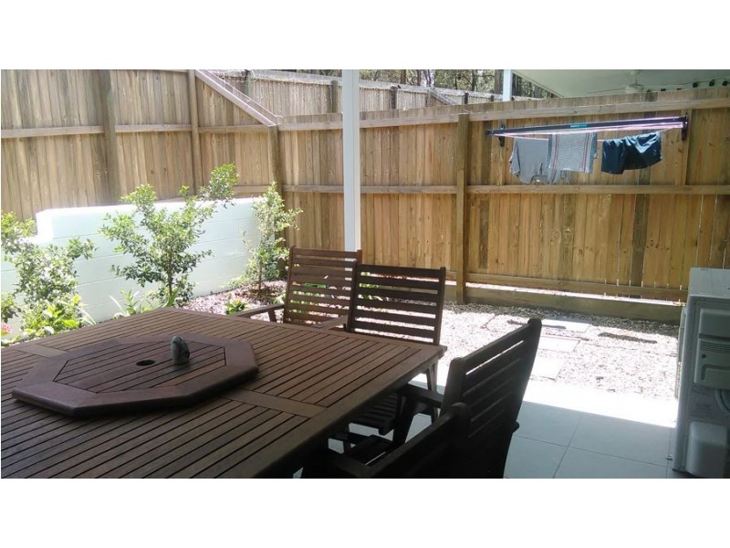 25 / 26 Tick Street, Mount Gravatt QLD 4122