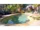34 Nicklin Road, Palmwoods QLD 4555