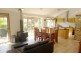 34 Nicklin Road, Palmwoods QLD 4555
