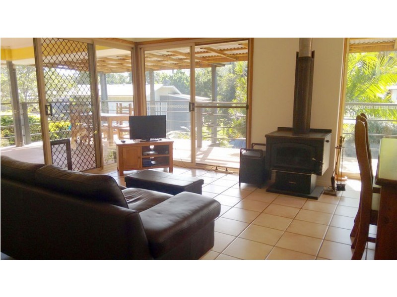 34 Nicklin Road, Palmwoods QLD 4555