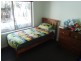 34 Nicklin Road, Palmwoods QLD 4555