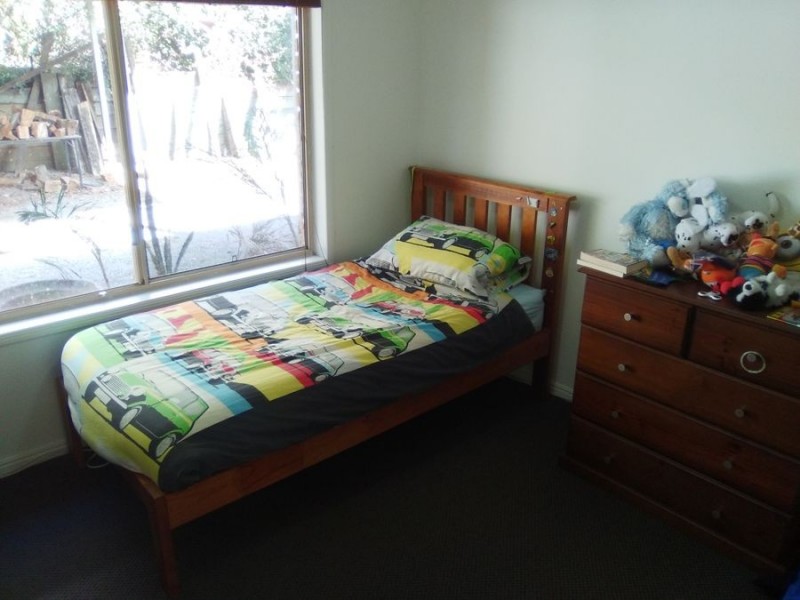 34 Nicklin Road, Palmwoods QLD 4555