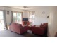 34 Nicklin Road, Palmwoods QLD 4555
