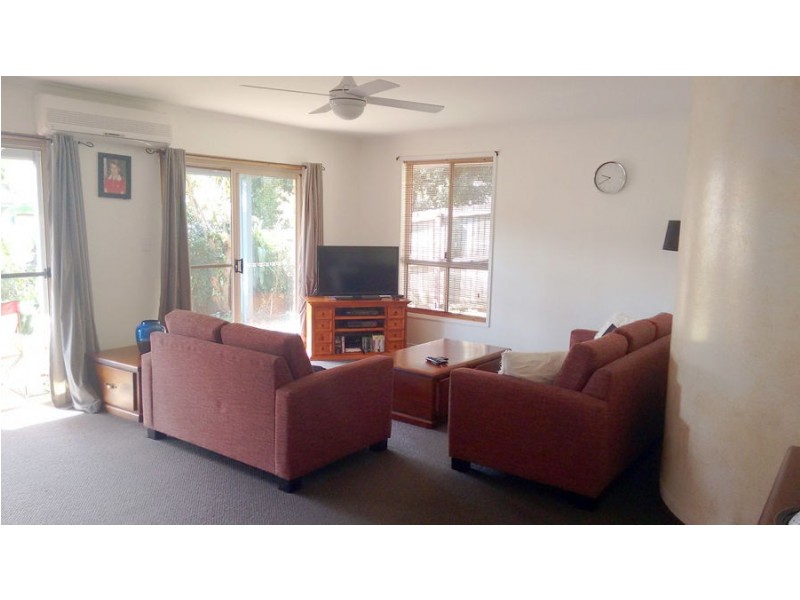 34 Nicklin Road, Palmwoods QLD 4555