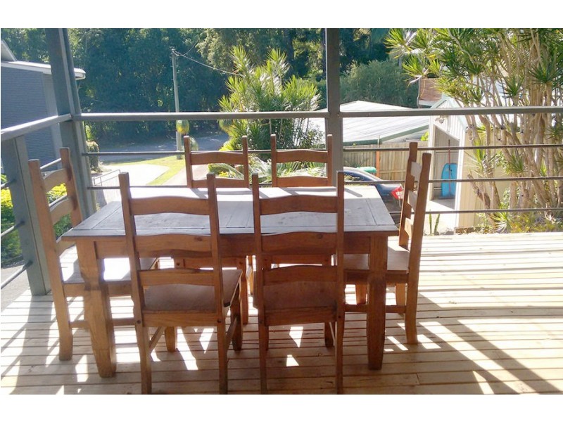 34 Nicklin Road, Palmwoods QLD 4555