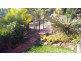 34 Nicklin Road, Palmwoods QLD 4555