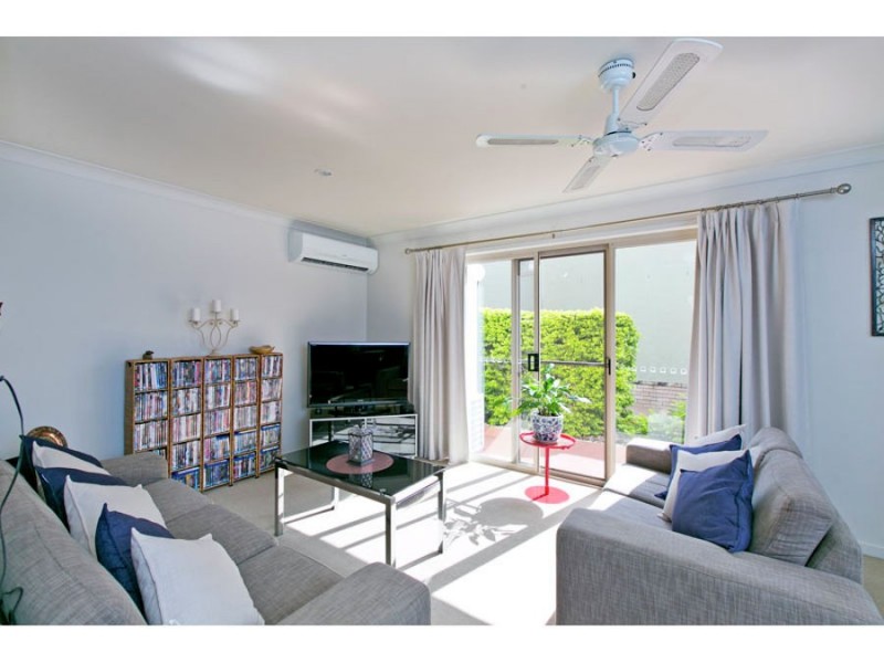 10/136 Princess Street, Cleveland QLD 4163