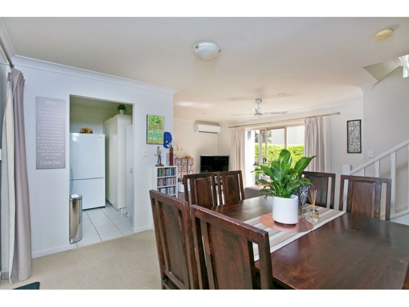 10/136 Princess Street, Cleveland QLD 4163