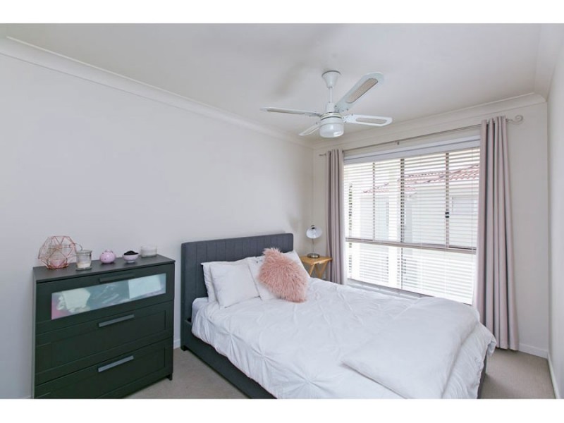 10/136 Princess Street, Cleveland QLD 4163