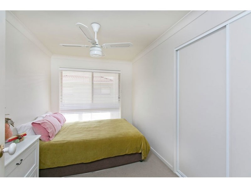 10/136 Princess Street, Cleveland QLD 4163