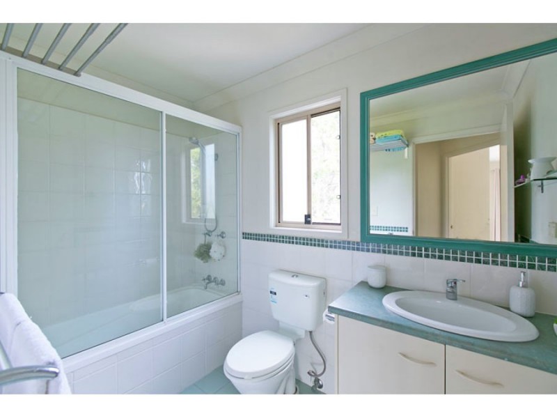 10/136 Princess Street, Cleveland QLD 4163