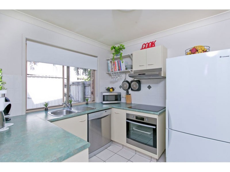 10/136 Princess Street, Cleveland QLD 4163