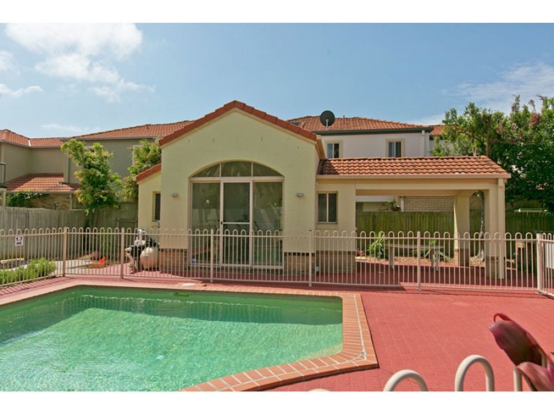 10/136 Princess Street, Cleveland QLD 4163