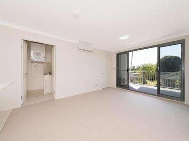 47/29 Juers Street, Kingston QLD 4114