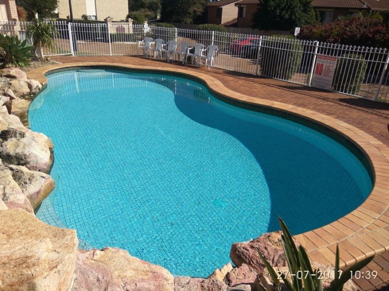 67/99 Barbaralla Drive, Springwood QLD 4127