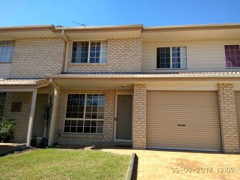 67/99 Barbaralla Drive, Springwood QLD 4127